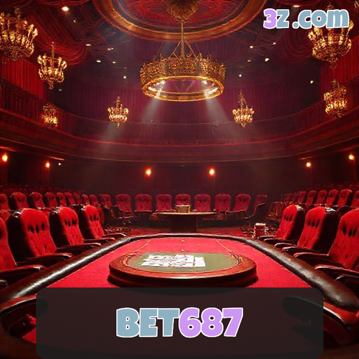 A Confiabilidade do Site Bet687 em Jogos Online