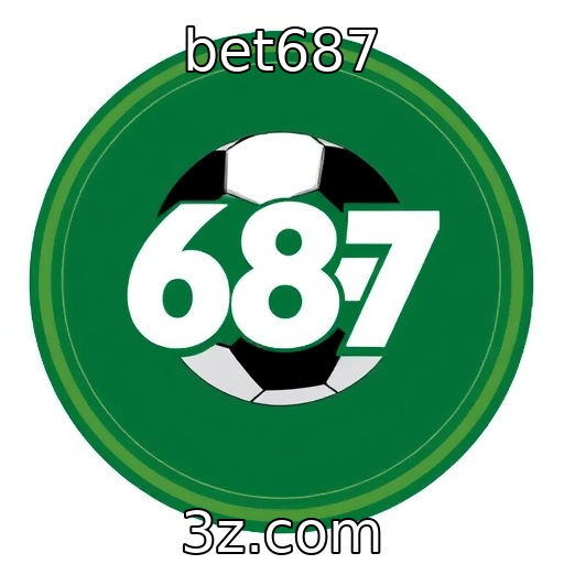 Regulamentação do setor de jogos avança de forma lenta