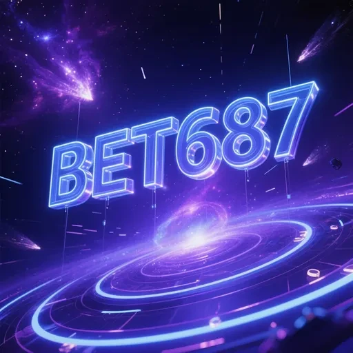 bet687