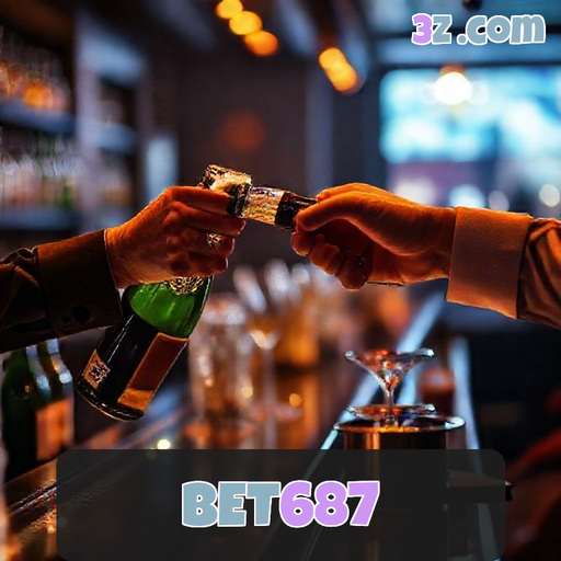 Experiência VIP no Bet687: Exclusividade e Engajamento